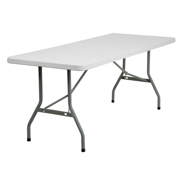 6ft Table